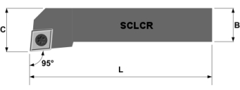 SCLCL1010 E06